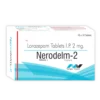 Buy Lorazepam Online