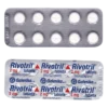 Buy Klonopin Online