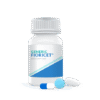 Buy Fioricet Online