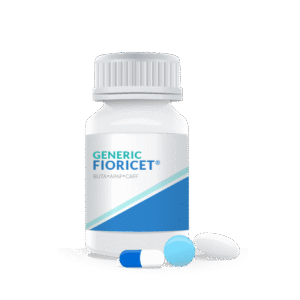 Buy Fioricet Online