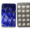 buy Ritalin online