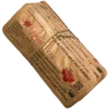 Tramadol 225 mg medication bottle for pain relief