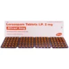 Buy ativan online