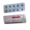 Buy Lunesta Online